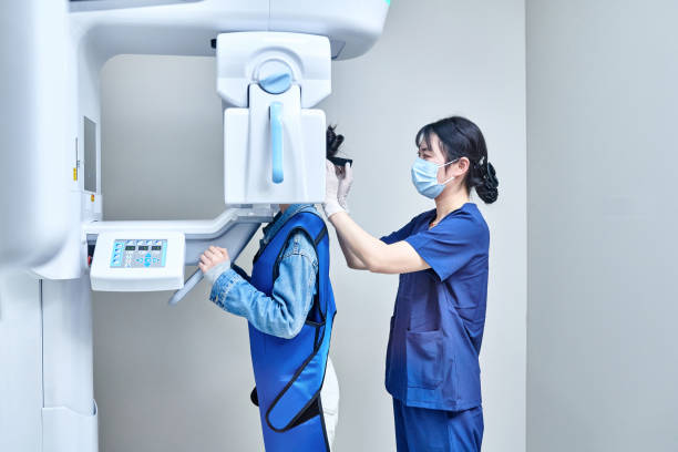 Best Orthodontic Emergency Dentist in USA
